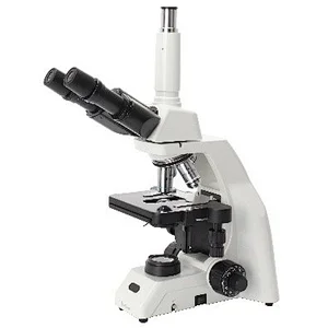biological microscope ECO microscope infinite microscope system hospital grade microscope