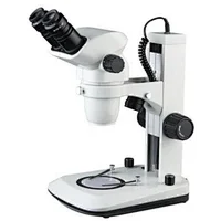 BS-3030 Zoom Stereo Microscope