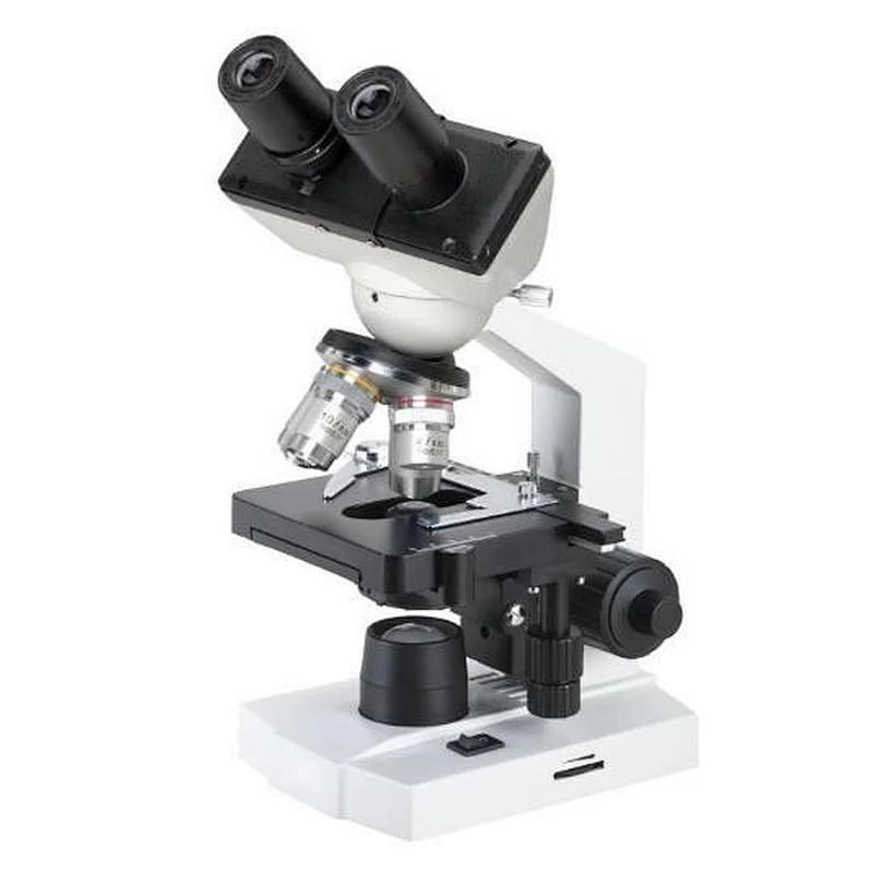 BS-2010 Biological Microscope