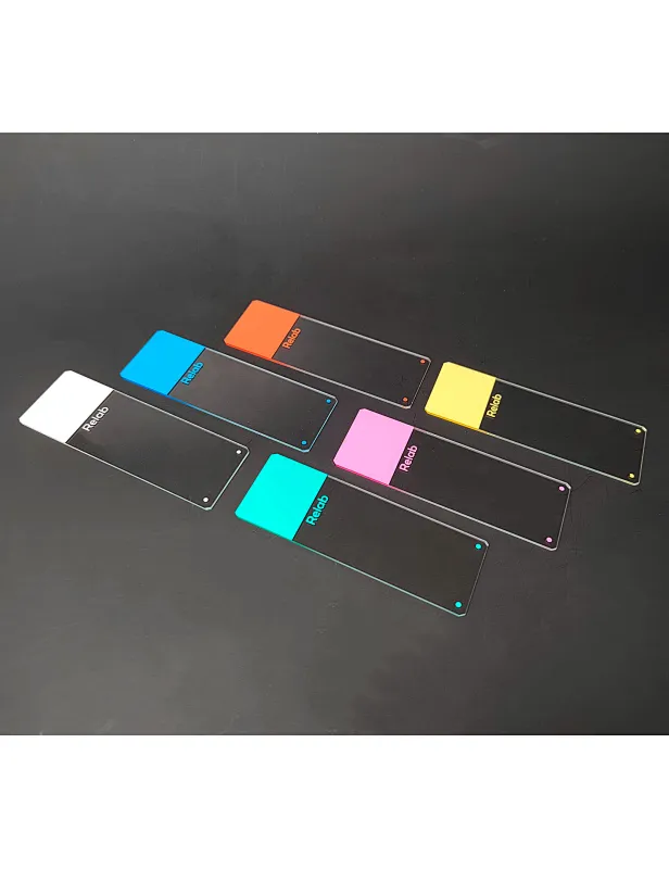 Silane Adhesion Microscope Slides