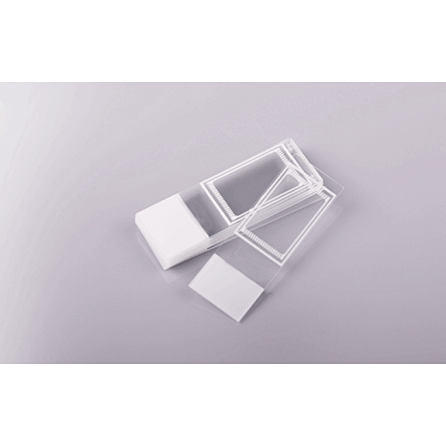 I type Diagnostic Microscope Slides for Diagnosis,High Quality Slides