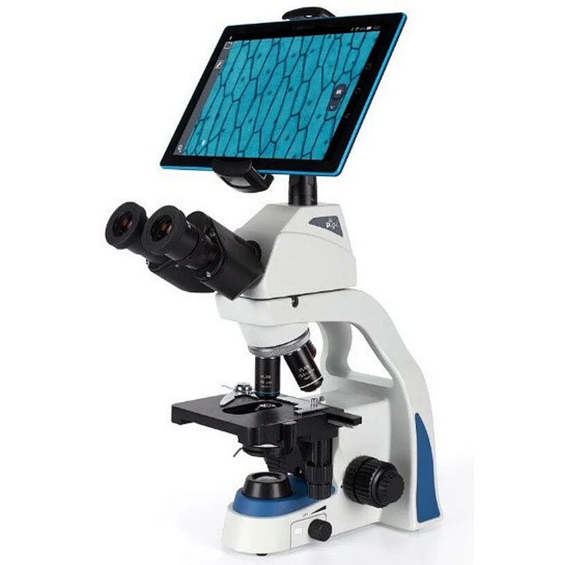BS-2026 Biological Microscope
