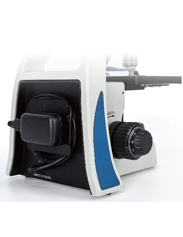 biological microscope microscope