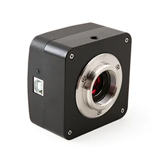 C-mount WiFi CMOS Camera Wi-Fi Enabled Microscope Camera HDMI camera compact camera cmos sensor high resolution cmos camera