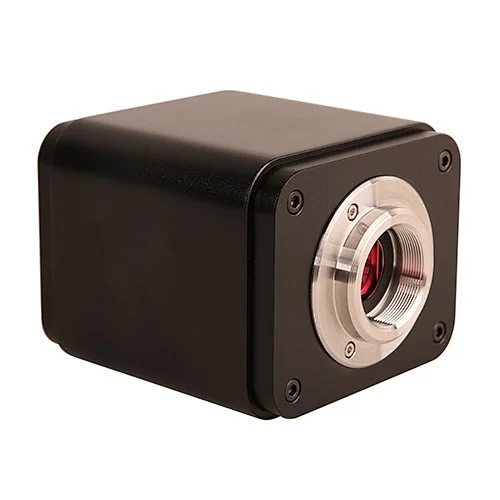 HDMI digital camera