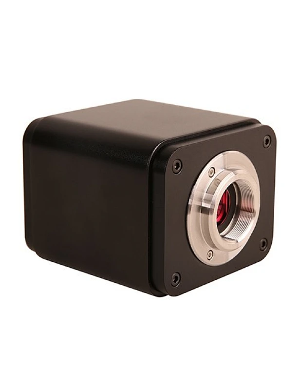CMOS sensor