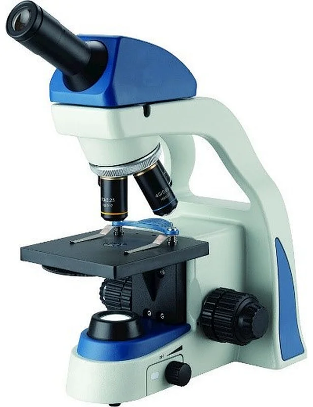 biological microscope new microscope design compound microscope China microscope
