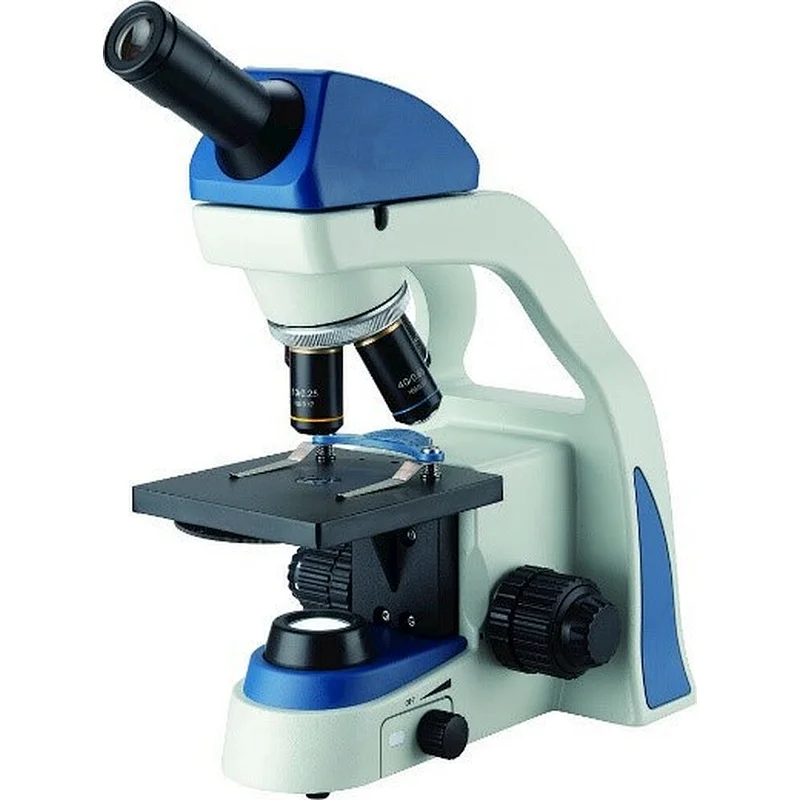 biological microscope new microscope design compound microscope China microscope
