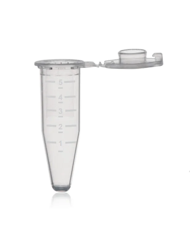 Micro-centrifuge Tube with Special Safe-lock Cap, Microcentrifuge Tubes Safeseal, centrifuge tube rack,test tube,centrifuge tube lids