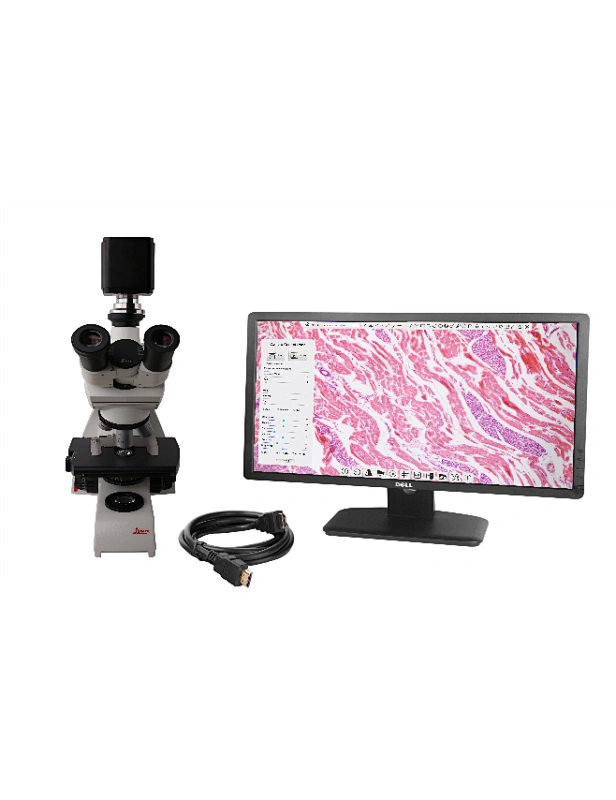 CMOS sensor