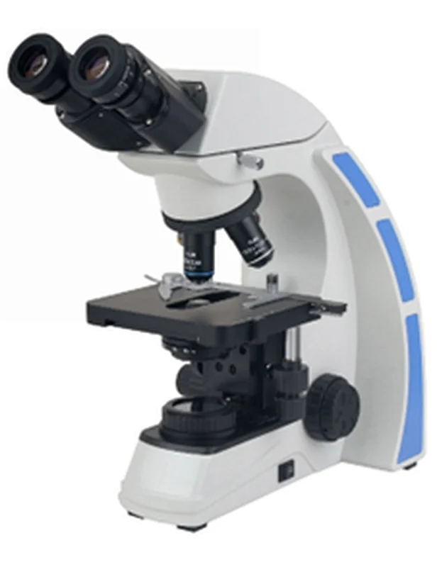 lassical biological microscopes