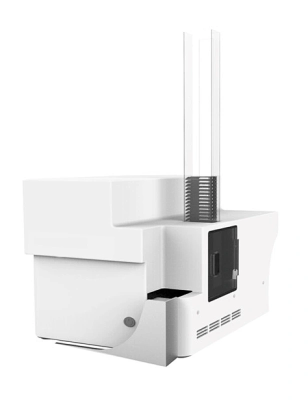laser printer printer