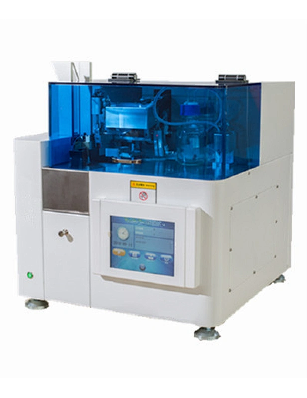 Specimen slide holders