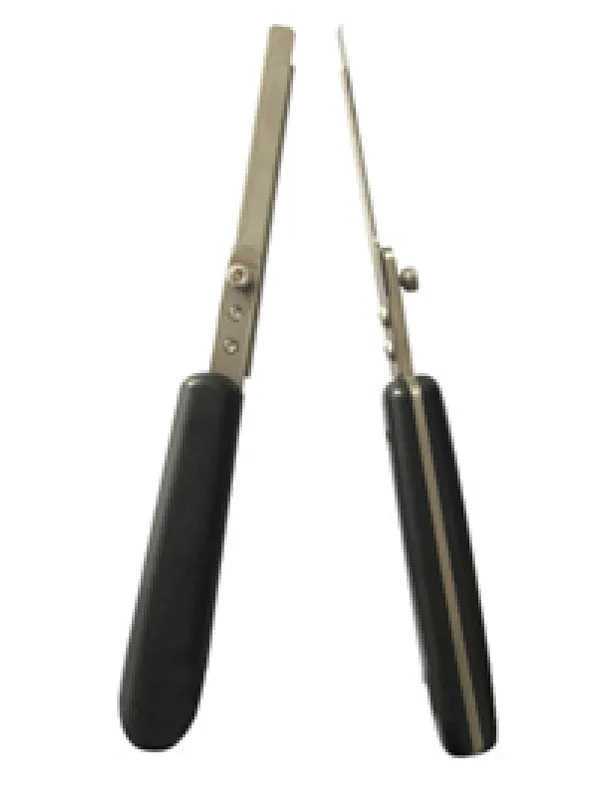 knife handle