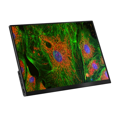 HDMI LCD Displayer