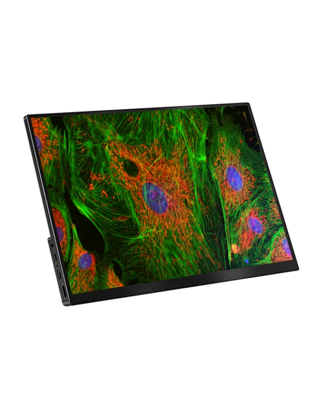 HDMI LCD Displayer