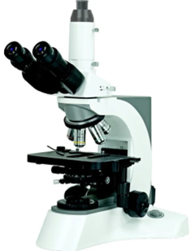 biological microscope laboratory