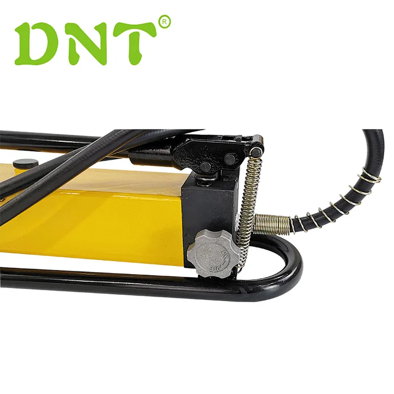 hydraulic nut cracker tool,hydraulic nut splitter supplier