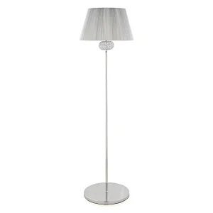 floor lamps