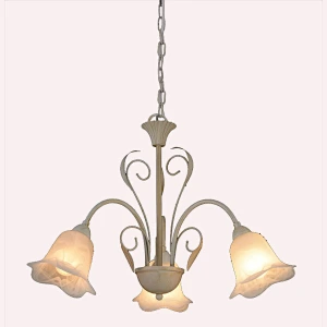classical pendant light classical indoor pendant light