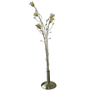 floor lamps vintage floor lamp