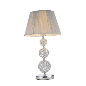 bedside table lamp