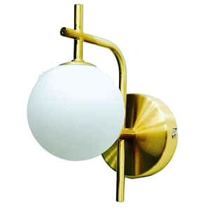 modern creative wall lamp creative wall lamp European