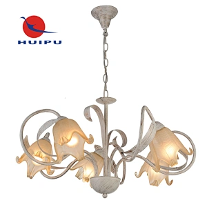 modern cheap chandelier
