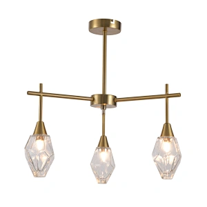 modern ceiling lamp
