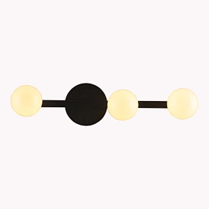 Cheap ceiling lamp black ceiling lamp