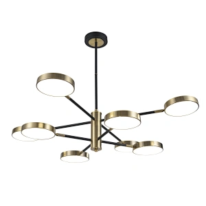 led chandelier modern led chandelier lamp