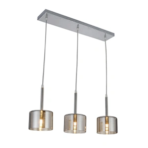 Pendant Hanging Lights