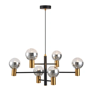 fashion pendant light modern