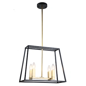 Pendant Light Australian Standard