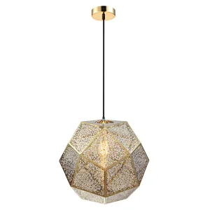 modern luxury pendant lamp luxury metal pendant lamp