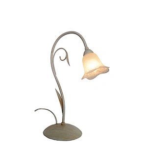 table lamp vintage classical table lamp