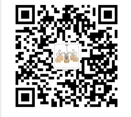 wechat qr code