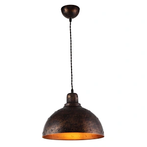 vintage pendant light vintage metal pendant lighting