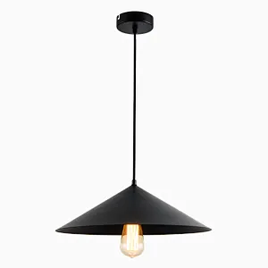 metal pendant lamp in China restaurant metal pendant lamp