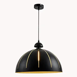 meals pendant lamp made in China