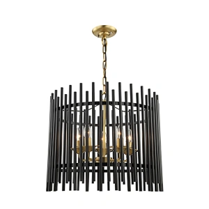 pendant light hardware