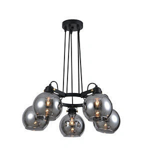 modern fashion chandelier