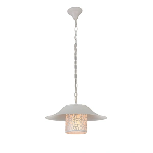 dining light