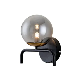 modern wall lamp fashion modern creative wall lamp