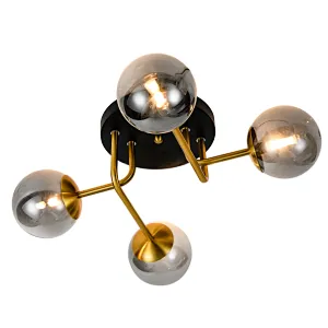 fashion modern ceiling lamp