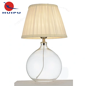 Energy saving table lamps E27 table lamp