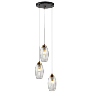 modern pendant light indoor decoration lighting