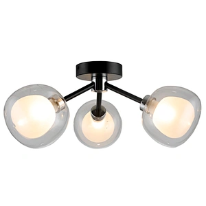 modern ceiling lamp modern contracted ceiling lamp