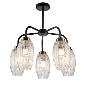 ceiling lamp furniture decoration