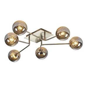 2023 modern indoor ceiling light in China
